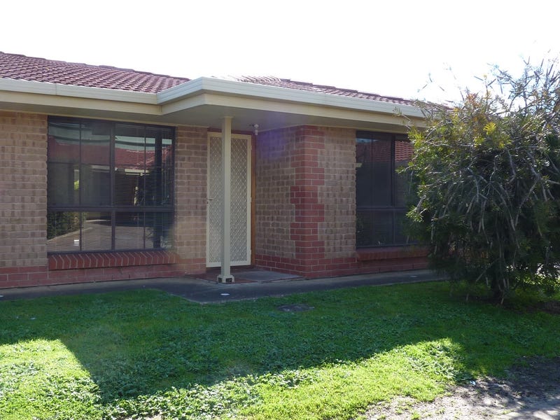 6/147-149 Tolley Road, ST AGNES — image 2