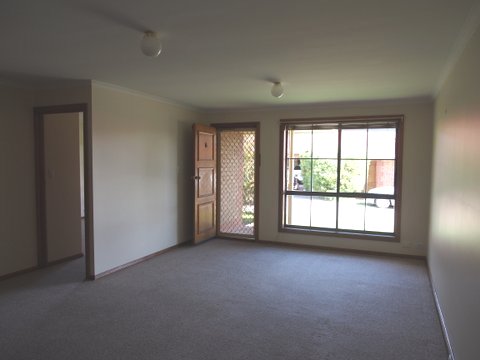 6/147-149 Tolley Road, ST AGNES — image 3
