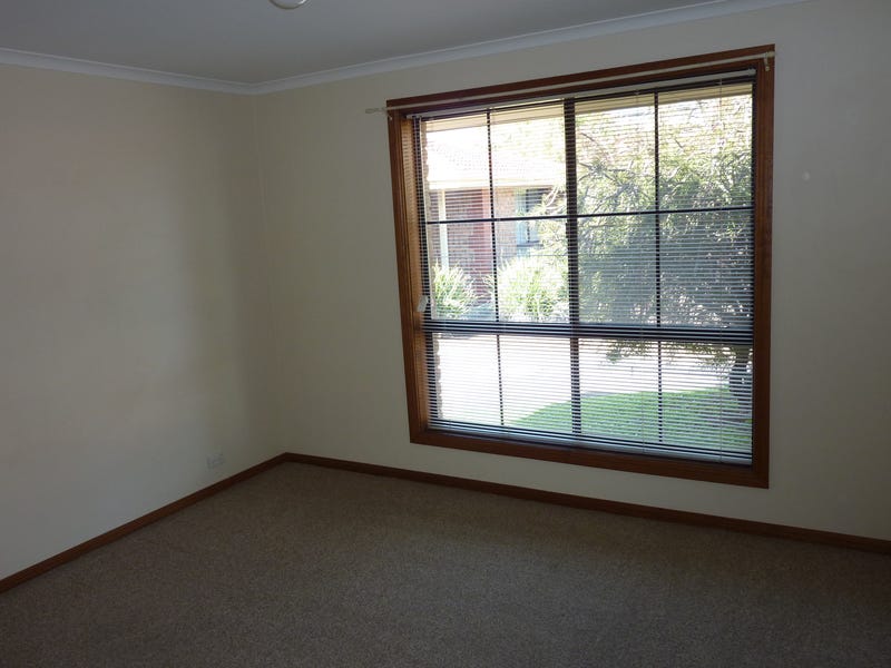 6/147-149 Tolley Road, ST AGNES — image 5