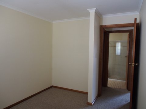 6/147-149 Tolley Road, ST AGNES — image 6