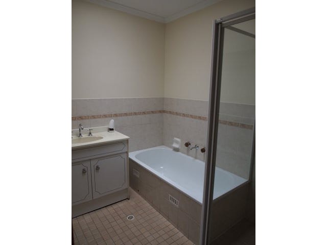 6/147-149 Tolley Road, ST AGNES — image 8