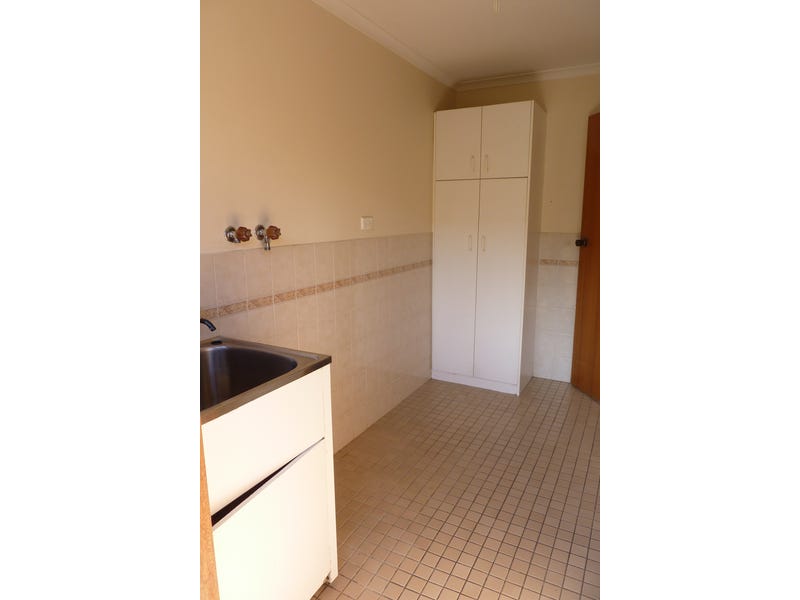 6/147-149 Tolley Road, ST AGNES — image 9
