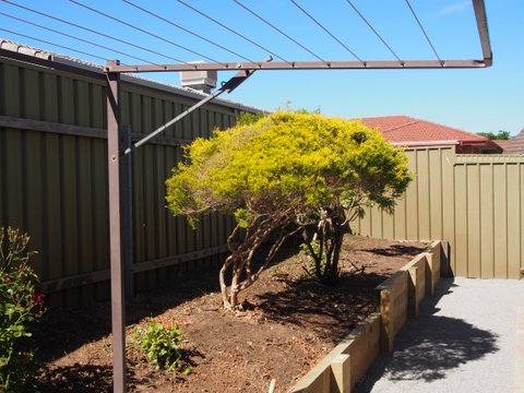6/147-149 Tolley Road, ST AGNES — image 10