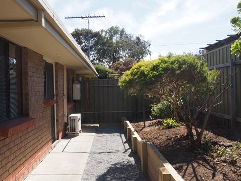 6/147-149 Tolley Road, ST AGNES — image 11