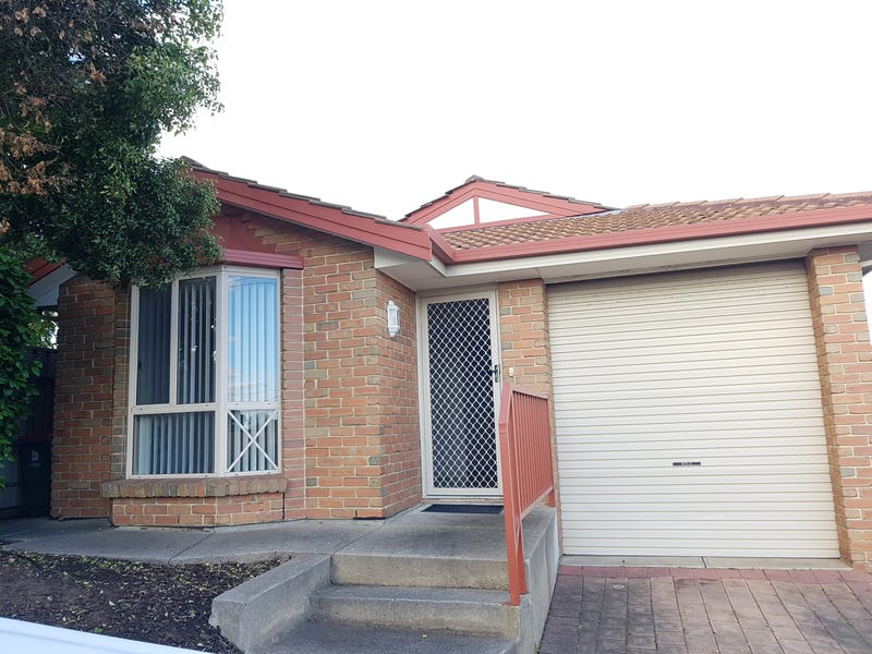 5/1205 Grand Junction Road, HOPE VALLEY — image 1