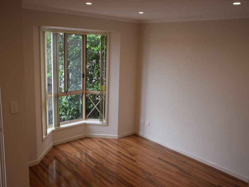 5/1205 Grand Junction Road, HOPE VALLEY — image 2