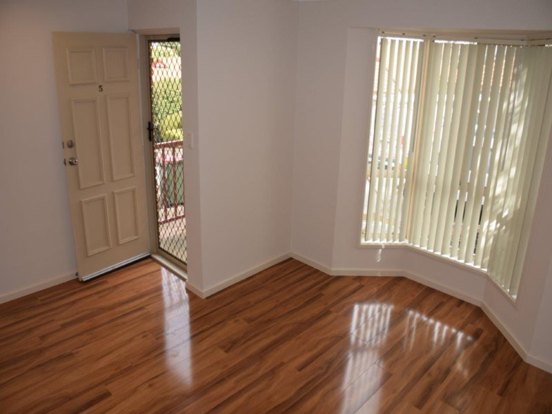 5/1205 Grand Junction Road, HOPE VALLEY — image 3