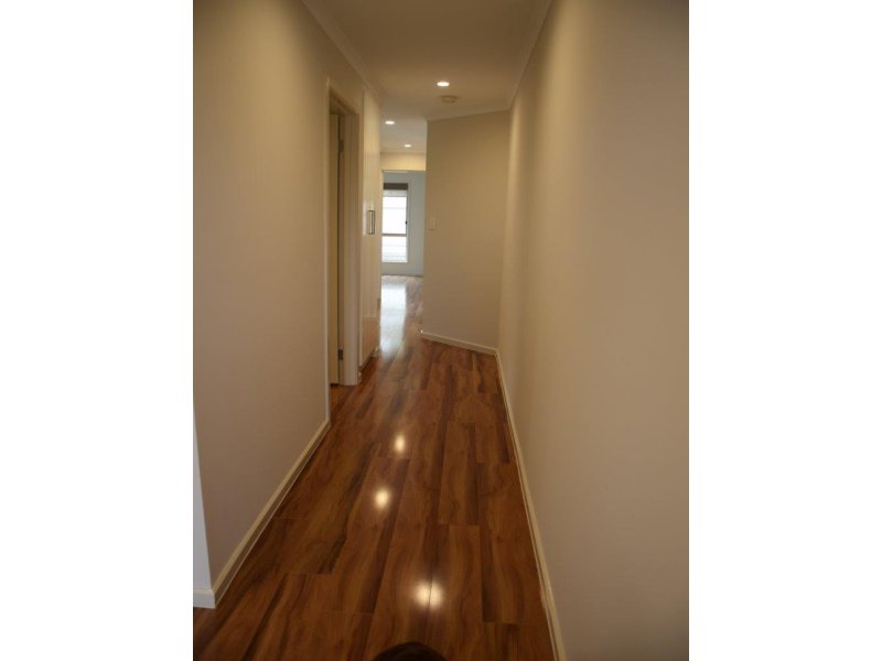 5/1205 Grand Junction Road, HOPE VALLEY — image 4