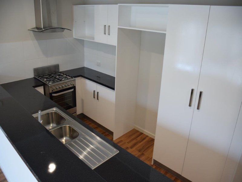 5/1205 Grand Junction Road, HOPE VALLEY — image 5