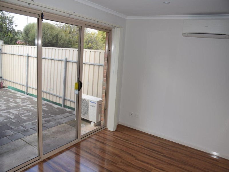 5/1205 Grand Junction Road, HOPE VALLEY — image 6