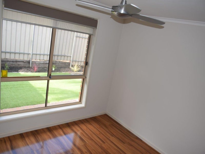 5/1205 Grand Junction Road, HOPE VALLEY — image 7