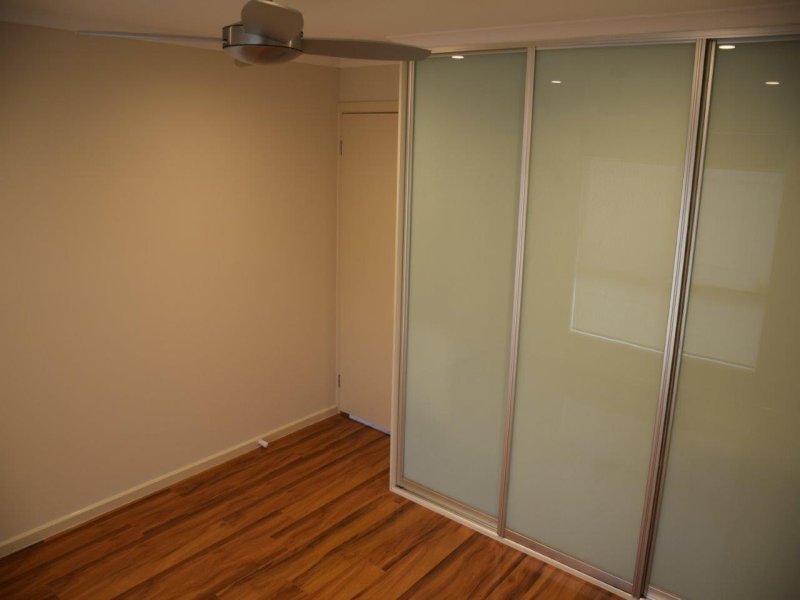 5/1205 Grand Junction Road, HOPE VALLEY — image 8