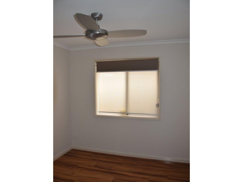 5/1205 Grand Junction Road, HOPE VALLEY — image 9