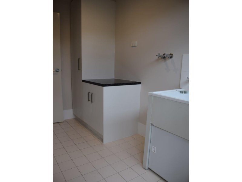 5/1205 Grand Junction Road, HOPE VALLEY — image 12