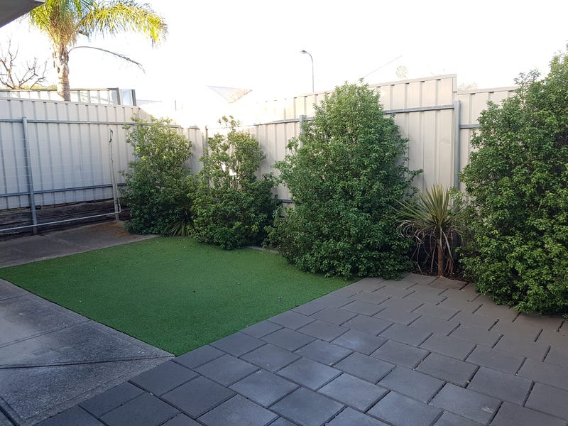 5/1205 Grand Junction Road, HOPE VALLEY — image 13