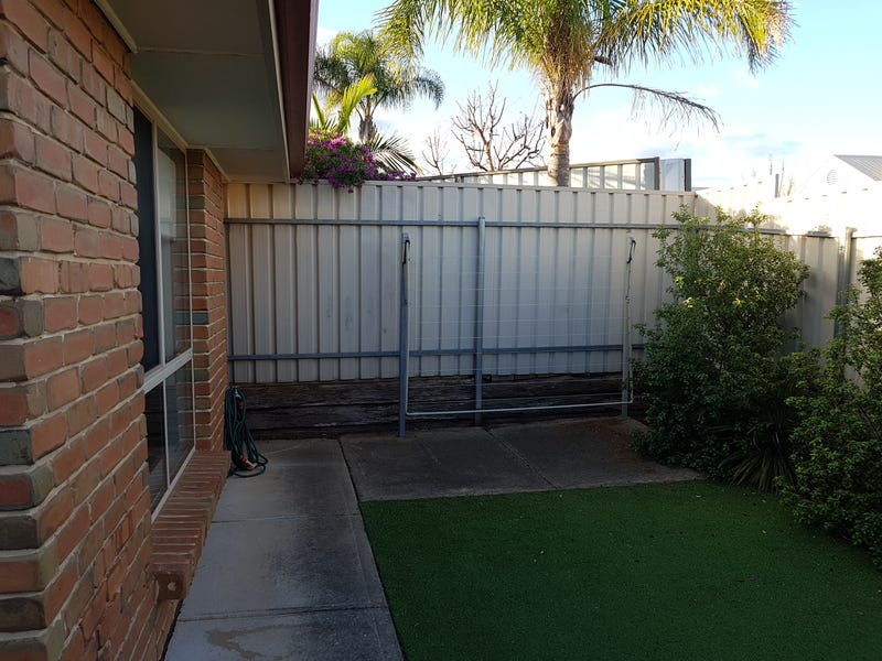 5/1205 Grand Junction Road, HOPE VALLEY — image 14