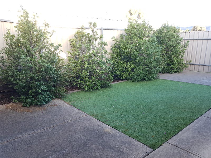 5/1205 Grand Junction Road, HOPE VALLEY — image 15
