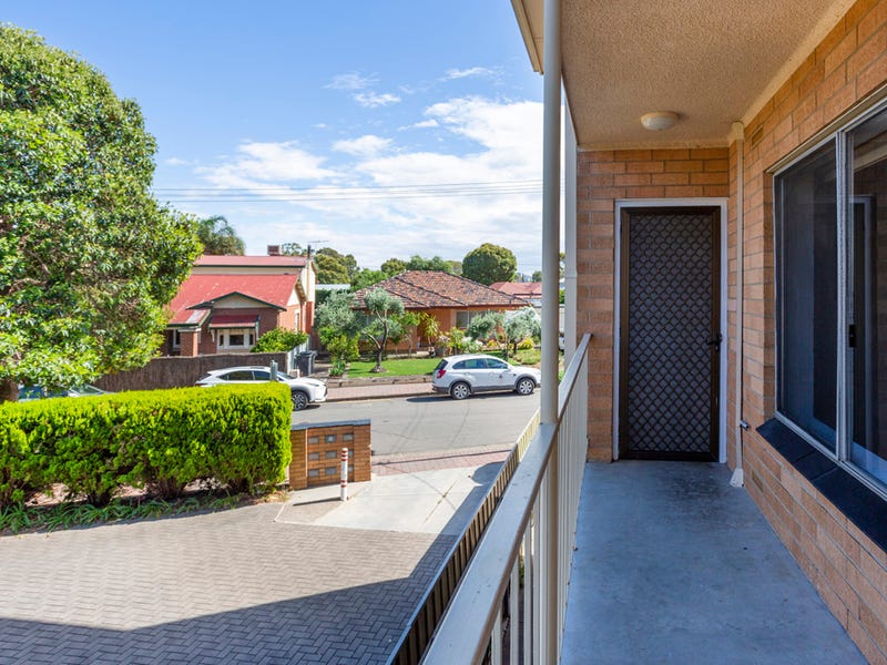 4/17 Florence Street, GOODWOOD — image 2
