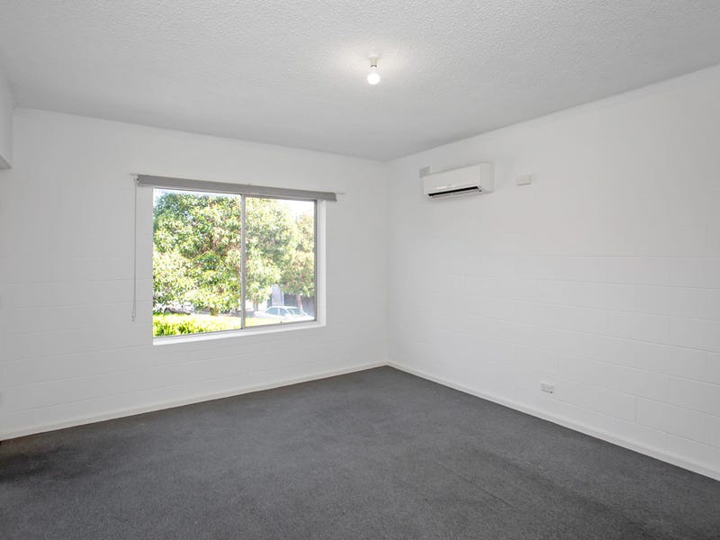 4/17 Florence Street, GOODWOOD — image 3