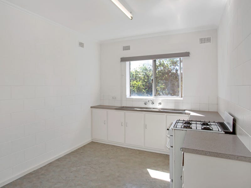 4/17 Florence Street, GOODWOOD — image 4