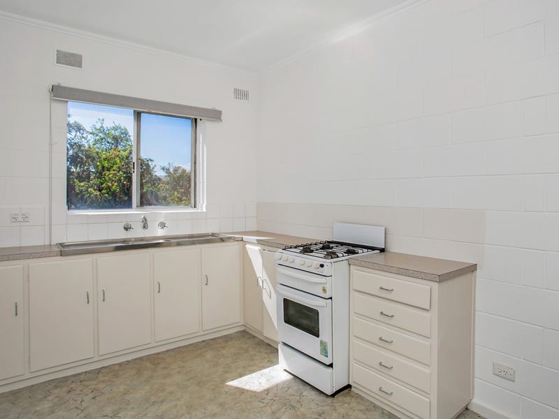 4/17 Florence Street, GOODWOOD — image 5