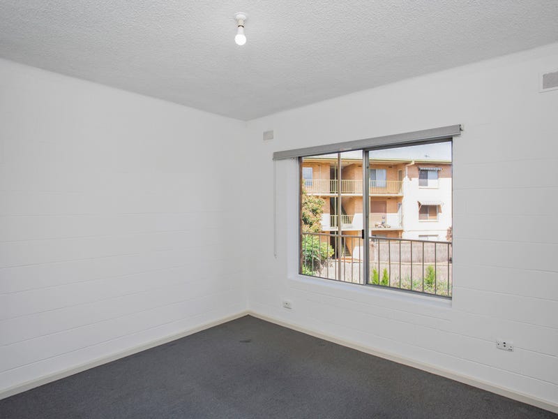4/17 Florence Street, GOODWOOD — image 6