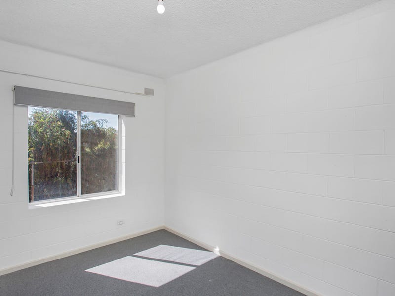 4/17 Florence Street, GOODWOOD — image 7