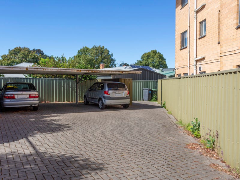 4/17 Florence Street, GOODWOOD — image 9