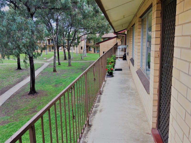 58/6 Loades Street, SALISBURY — image 1