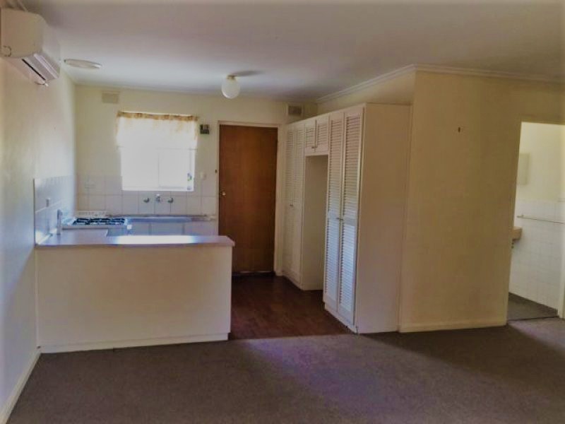 58/6 Loades Street, SALISBURY — image 2