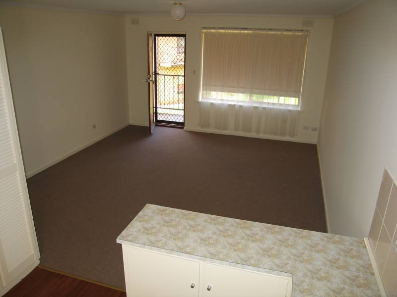 58/6 Loades Street, SALISBURY — image 3