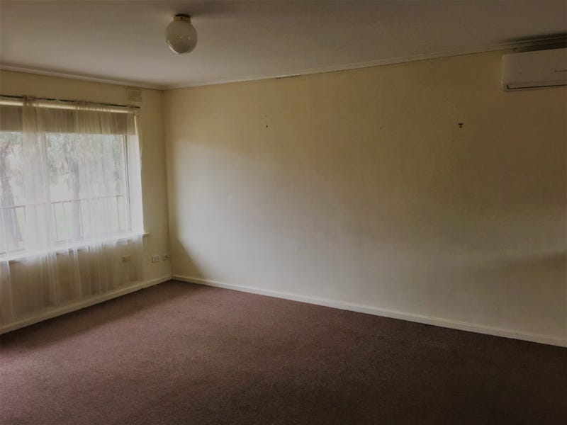 58/6 Loades Street, SALISBURY — image 4