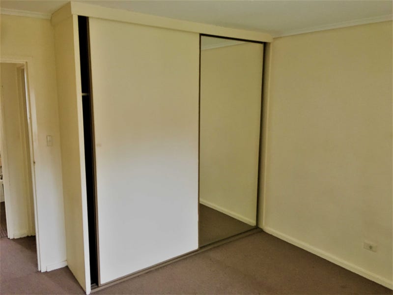 58/6 Loades Street, SALISBURY — image 6