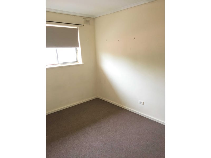 58/6 Loades Street, SALISBURY — image 7
