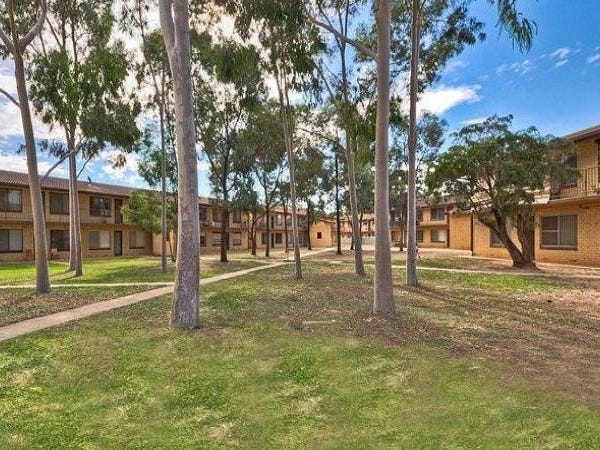 58/6 Loades Street, SALISBURY — image 9