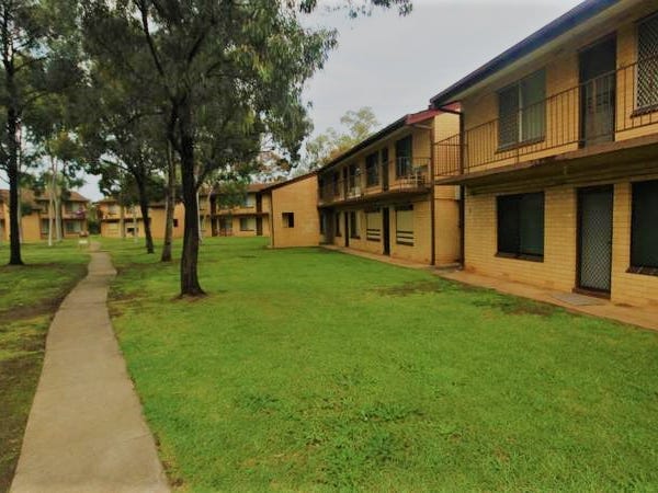 58/6 Loades Street, SALISBURY — image 10