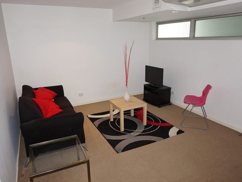 109/281 North Terrace, ADELAIDE — image 2