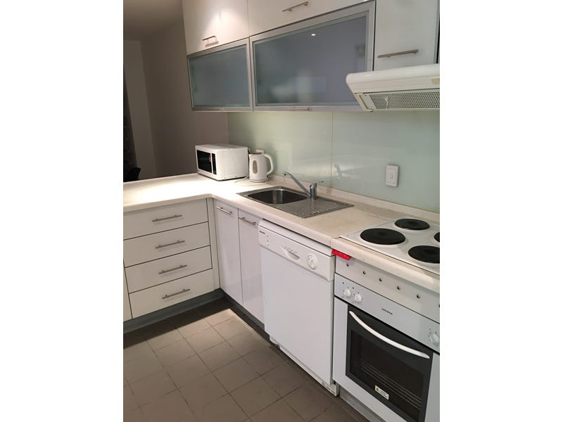 109/281 North Terrace, ADELAIDE — image 4