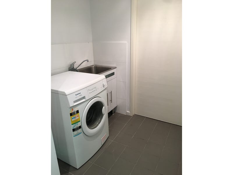 109/281 North Terrace, ADELAIDE — image 10