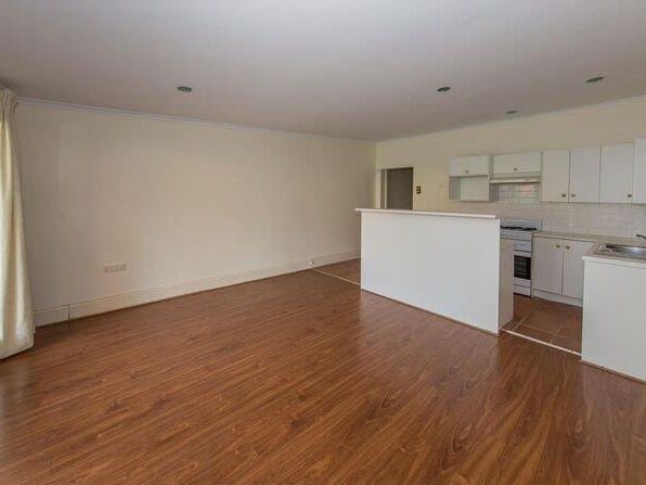 78 Porter Street, PARKSIDE — image 2