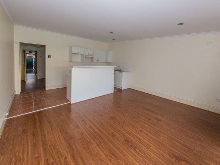 78 Porter Street, PARKSIDE — image 3