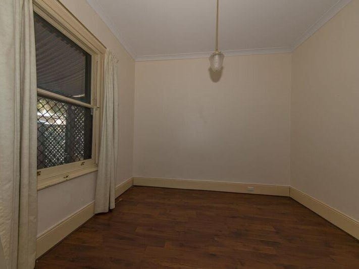 78 Porter Street, PARKSIDE — image 4