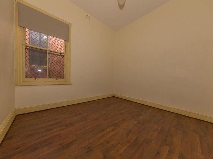 78 Porter Street, PARKSIDE — image 5