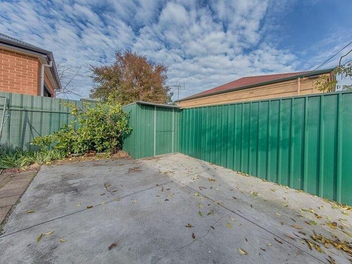 78 Porter Street, PARKSIDE — image 10