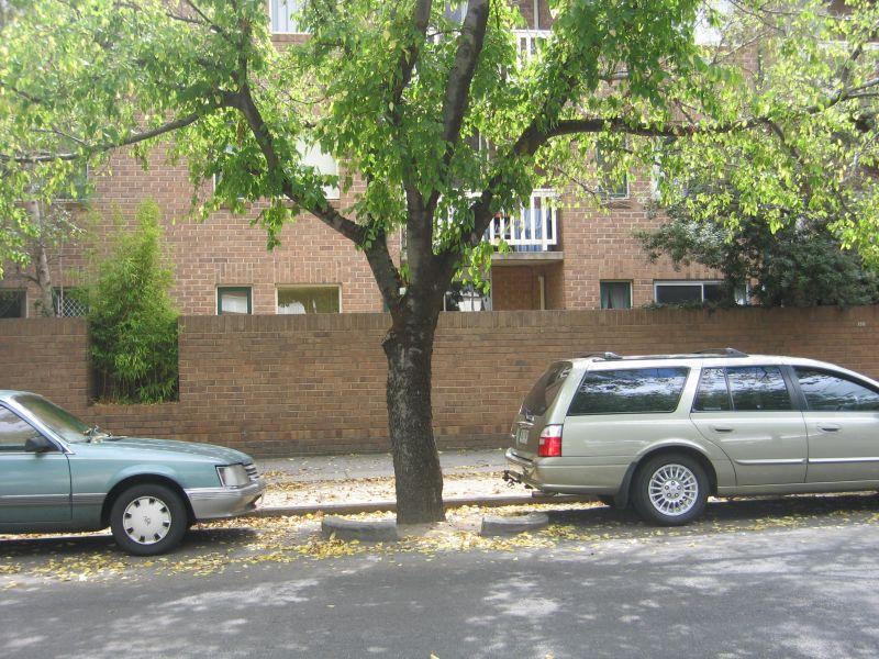 4/158 Archer Street, NORTH ADELAIDE — image 1
