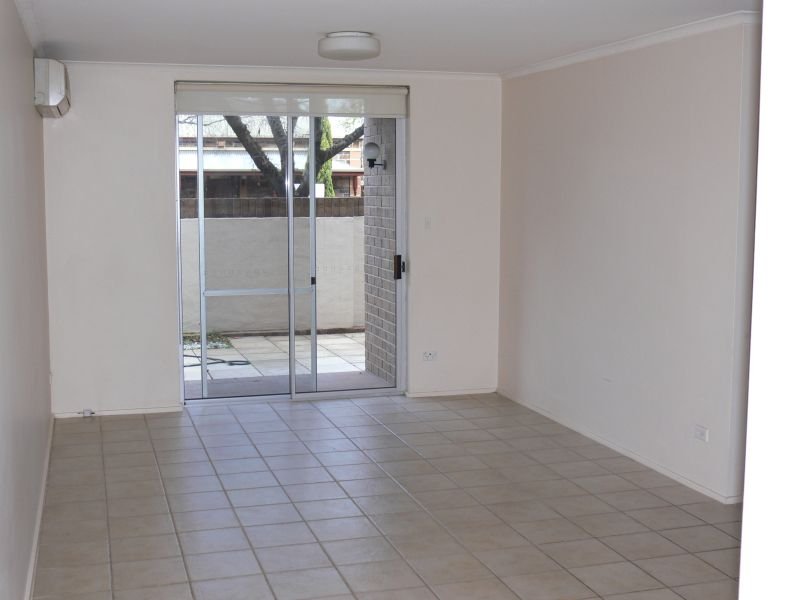 4/158 Archer Street, NORTH ADELAIDE — image 2
