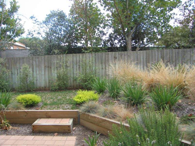 4/158 Archer Street, NORTH ADELAIDE — image 3