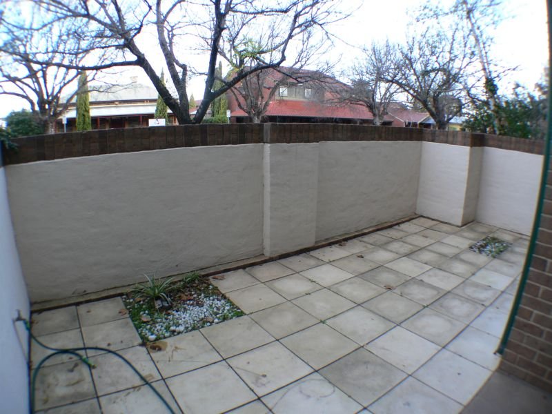 4/158 Archer Street, NORTH ADELAIDE — image 5