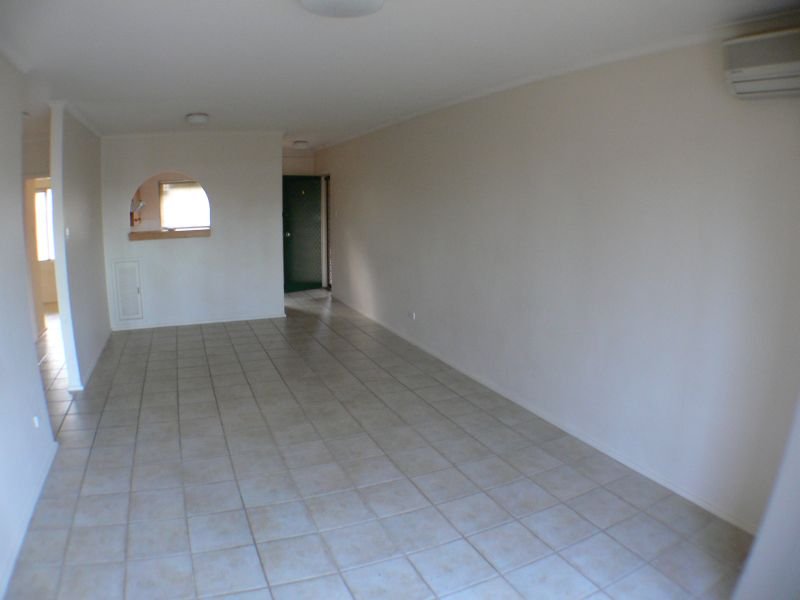 4/158 Archer Street, NORTH ADELAIDE — image 6