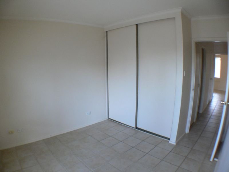 4/158 Archer Street, NORTH ADELAIDE — image 7